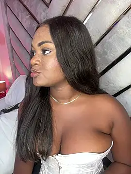 Noa_Adams live sex cam