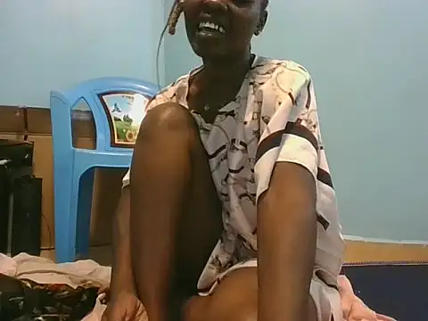 Eminent_Ride's cam snapshot