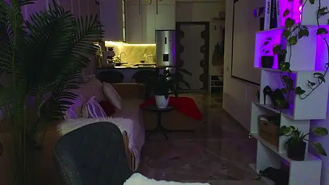 Lina-hill live sex cam