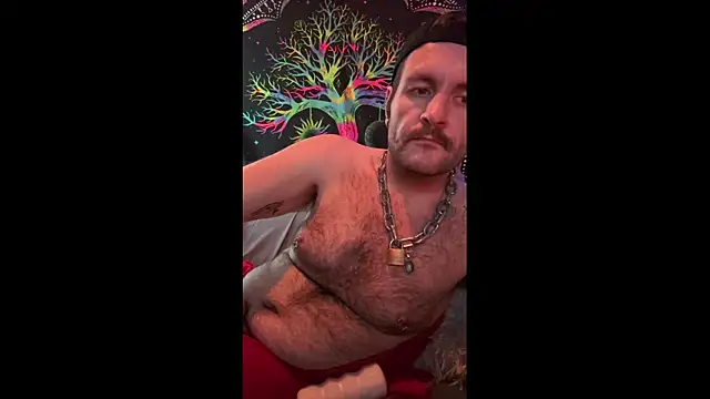 Jackjack716 live sex cam