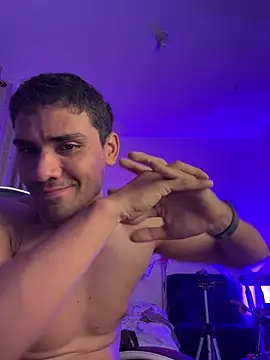 Guadalupe_Lopez live sex cam