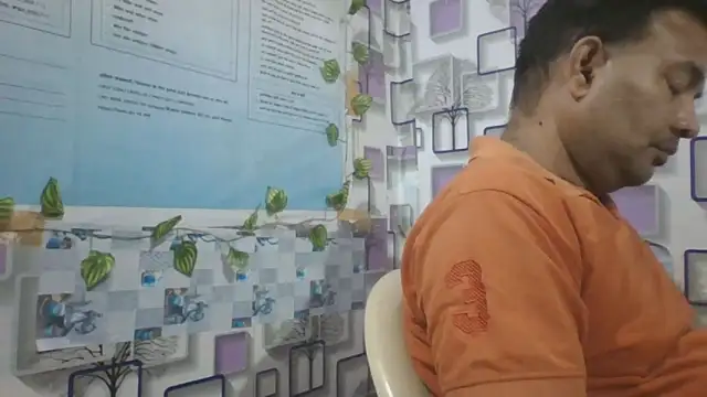 KUMA_500 live sex cam