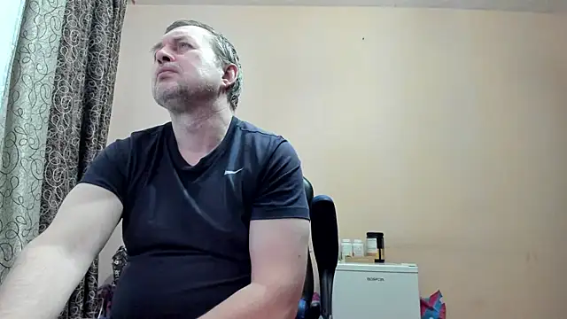 SanFrantsisko live sex cam