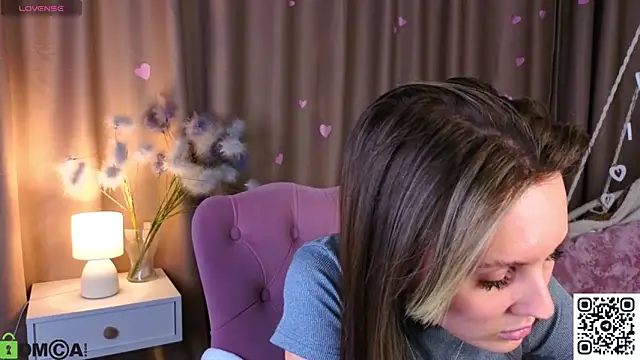 Wendy_mm live sex cam