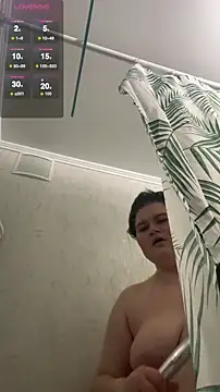 Monahosks's cam snapshot