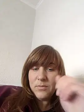 AdaGold612's cam snapshot