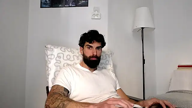 Verycutex live sex cam