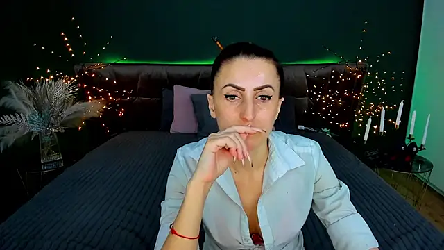 Rebecca_Diamond live sex cam