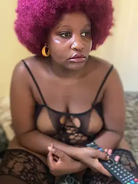 hotshie666-cum live sex cam