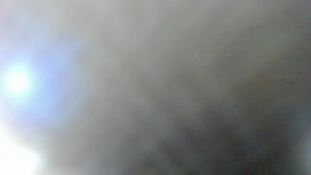 AishaRouhi live sex cam