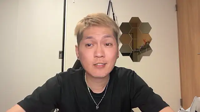 ken_0927 live sex cam