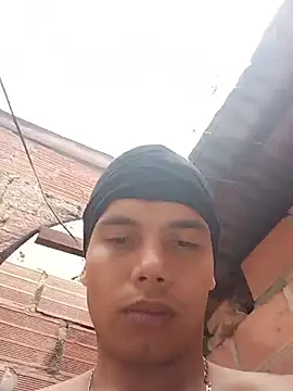 alex_candela live sex cam