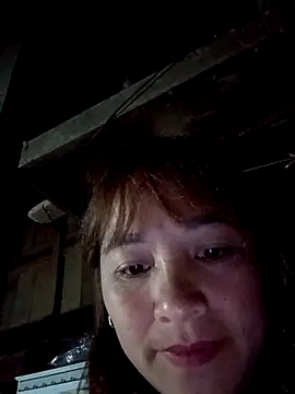 Mini66666's cam snapshot