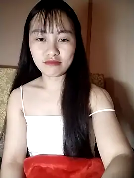 Rate20's cam snapshot