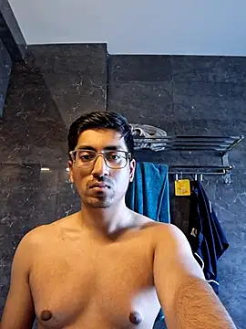 carlitosfarooq live sex cam