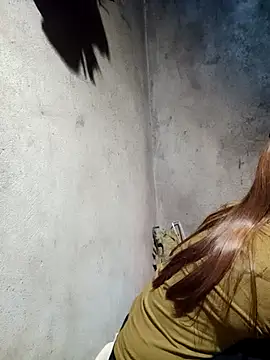 yula-bi's cam snapshot