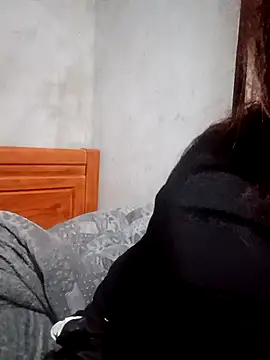 boiboi001's cam snapshot