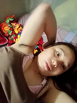 vanvan005's cam snapshot