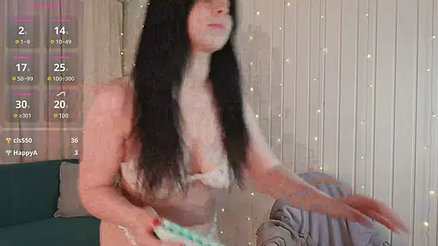 Erika_Moan_'s cam snapshot