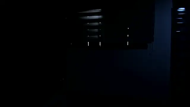 DarkReed's cam snapshot