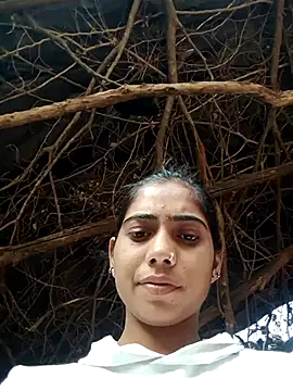 wifedesi7050's cam snapshot