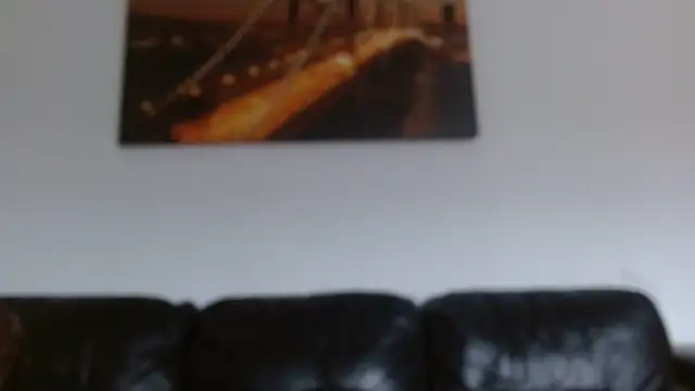 StarZ15 live sex cam