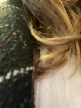 PumaShyXD live sex cam