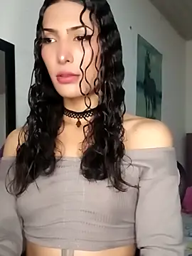 Jessica_princes live sex cam