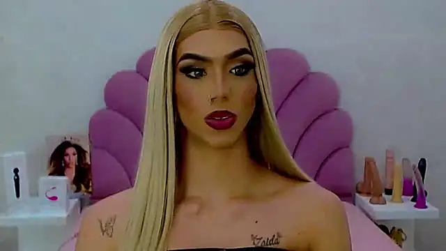 briana_sex32 live sex cam