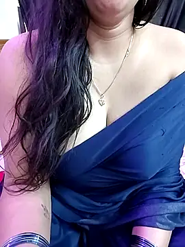 kaamuk_shweta live sex cam