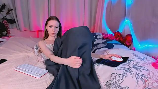 lada2k4 live sex cam