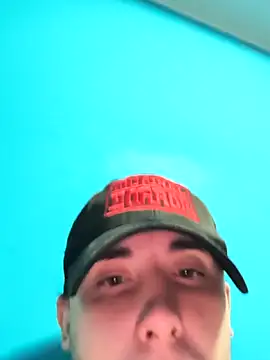 Kckobieto live sex cam