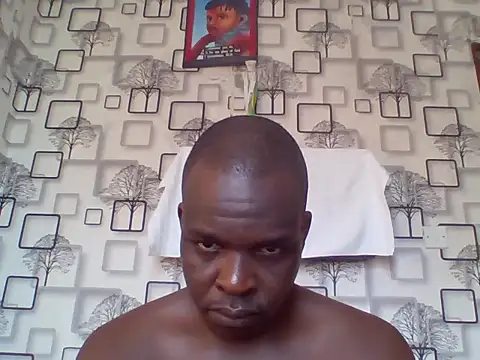 Chumba_001 live sex cam