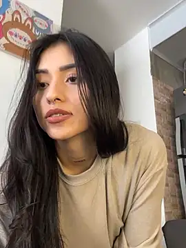 ananya_sex1's cam snapshot