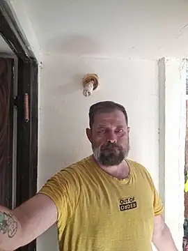 zefside42 live sex cam