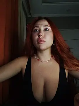 LolaaMint_'s cam snapshot