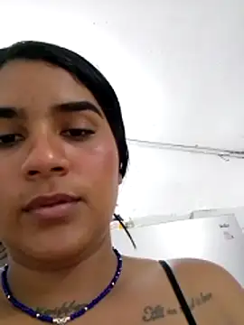 Zoe_Renata's cam snapshot