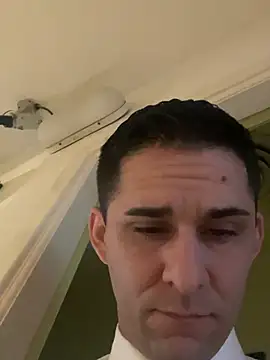 ricailu's cam snapshot