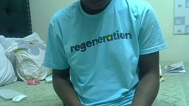 JeyBerriee live sex cam