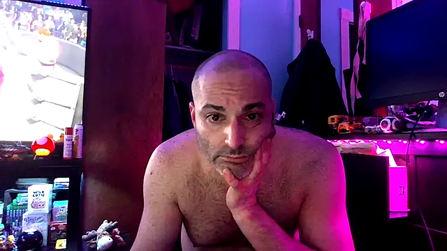 Novabear6996 live sex cam