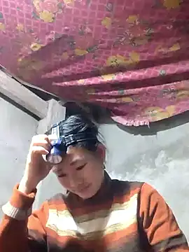 gio-thu's cam snapshot