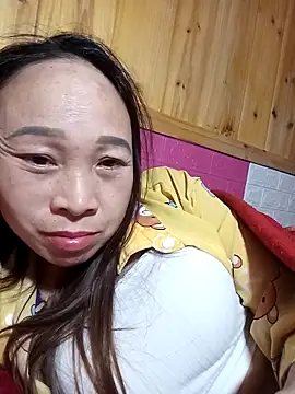 Manni_john's cam snapshot