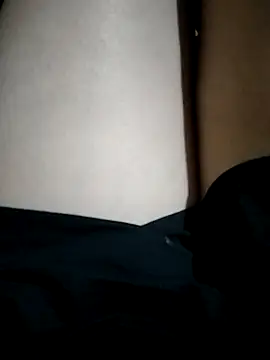 MIASA-269's cam snapshot