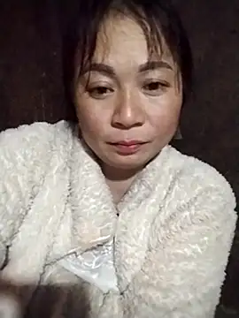 galaxy898's cam snapshot