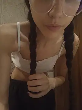 isaaabelaaa live sex cam