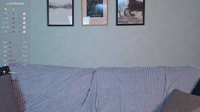 fancy_bella_'s cam snapshot