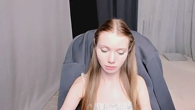 lada2k4's cam snapshot