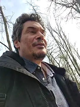 twitshe live sex cam