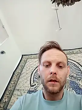 Maggo88 live sex cam