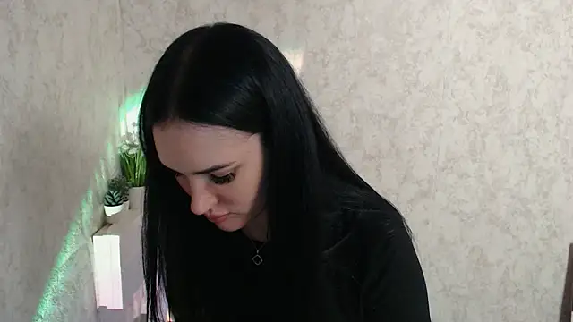 MisssShy_ live sex cam